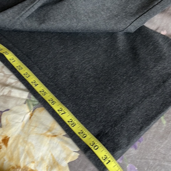 NWT Alfani trouser pant size 18 - Picture 11 of 11